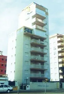 Bitacora V Gandía