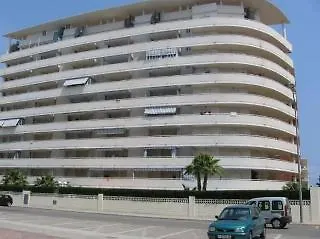 Bitacora V